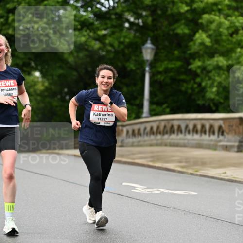 14.06.2026 - REWE Women's Run Dr. Thomas Lammeyer http://msf.ph/oto/9776350 14.06.2026 10:01:37 Laufen 10562, 11237 meine-sportfotos.de