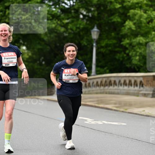 14.06.2026 - REWE Women's Run Dr. Thomas Lammeyer http://msf.ph/oto/9776351 14.06.2026 10:01:37 Laufen 10562, 11237 meine-sportfotos.de