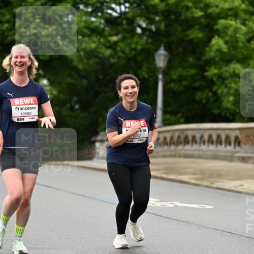 14.06.2026 - REWE Women's Run Dr. Thomas Lammeyer http://msf.ph/oto/9776353 14.06.2026 10:01:37 Laufen 10562, 1237 meine-sportfotos.de
