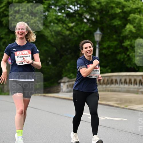 14.06.2026 - REWE Women's Run Dr. Thomas Lammeyer http://msf.ph/oto/9776354 14.06.2026 10:01:37 Laufen 10, 57, 51, 11237 meine-sportfotos.de
