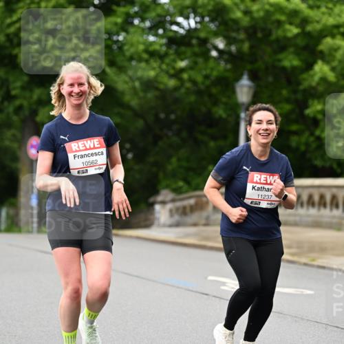 14.06.2026 - REWE Women's Run Dr. Thomas Lammeyer http://msf.ph/oto/9776357 14.06.2026 10:01:38 Laufen 10562, 7, 11237 meine-sportfotos.de