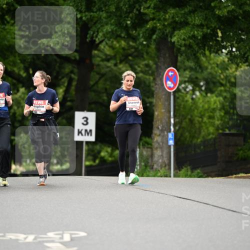 14.06.2026 - REWE Women's Run Dr. Thomas Lammeyer http://msf.ph/oto/9776360 14.06.2026 10:01:44 Laufen 11052, 11053, 3, 10457 meine-sportfotos.de