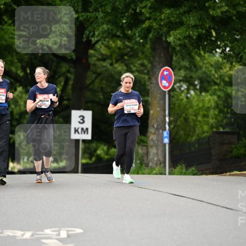 14.06.2026 - REWE Women's Run Dr. Thomas Lammeyer http://msf.ph/oto/9776361 14.06.2026 10:01:44 Laufen 11052, 11053, 3 meine-sportfotos.de