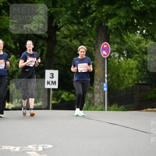 14.06.2026 - REWE Women's Run Dr. Thomas Lammeyer http://msf.ph/oto/9776363 14.06.2026 10:01:44 Laufen 11053, 3, 10457, 432 meine-sportfotos.de