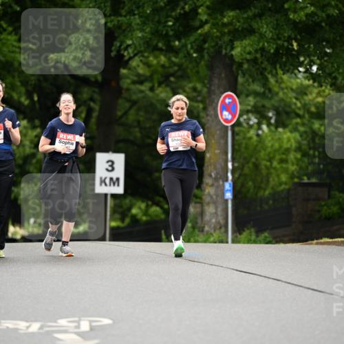 14.06.2026 - REWE Women's Run Dr. Thomas Lammeyer http://msf.ph/oto/9776364 14.06.2026 10:01:45 Laufen 11052, 3, 104 meine-sportfotos.de