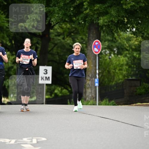 14.06.2026 - REWE Women's Run Dr. Thomas Lammeyer http://msf.ph/oto/9776365 14.06.2026 10:01:45 Laufen 11052, 11053, 3, 104 meine-sportfotos.de