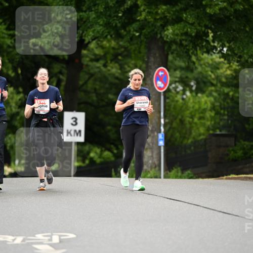 14.06.2026 - REWE Women's Run Dr. Thomas Lammeyer http://msf.ph/oto/9776368 14.06.2026 10:01:45 Laufen 57, 11052, 11053, 3, 10457 meine-sportfotos.de