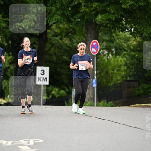 14.06.2026 - REWE Women's Run Dr. Thomas Lammeyer http://msf.ph/oto/9776369 14.06.2026 10:01:45 Laufen 11052, 1053, 3, 10457 meine-sportfotos.de