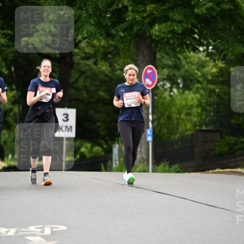 14.06.2026 - REWE Women's Run Dr. Thomas Lammeyer http://msf.ph/oto/9776370 14.06.2026 10:01:45 Laufen 11052, 1053, 3, 10457 meine-sportfotos.de