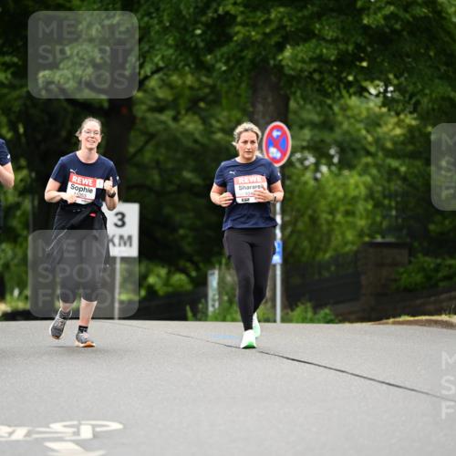 14.06.2026 - REWE Women's Run Dr. Thomas Lammeyer http://msf.ph/oto/9776371 14.06.2026 10:01:45 Laufen 11052, 650, 11053, 3, 104 meine-sportfotos.de