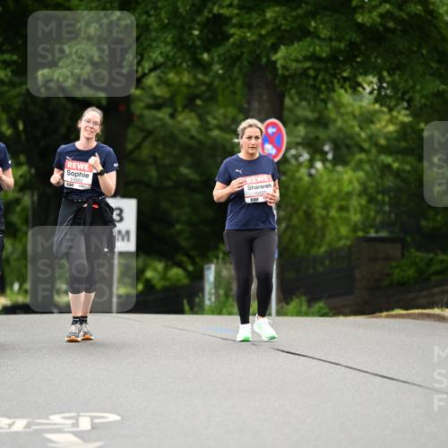 14.06.2026 - REWE Women's Run Dr. Thomas Lammeyer http://msf.ph/oto/9776372 14.06.2026 10:01:45 Laufen 11052, 7, 11053, 3, 10457, 857 meine-sportfotos.de
