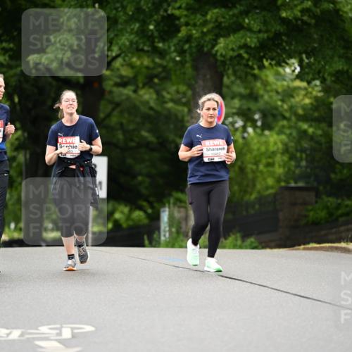 14.06.2026 - REWE Women's Run Dr. Thomas Lammeyer http://msf.ph/oto/9776375 14.06.2026 10:01:46 Laufen 11052, 53, 10457 meine-sportfotos.de