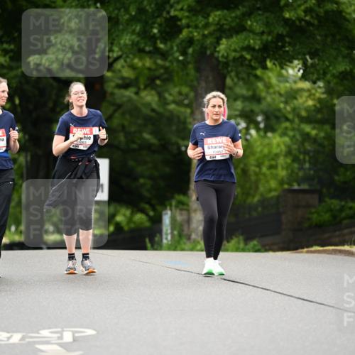14.06.2026 - REWE Women's Run Dr. Thomas Lammeyer http://msf.ph/oto/9776376 14.06.2026 10:01:46 Laufen 11052, 11053, 10457 meine-sportfotos.de