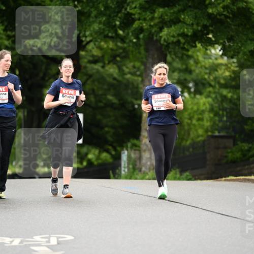 14.06.2026 - REWE Women's Run Dr. Thomas Lammeyer http://msf.ph/oto/9776377 14.06.2026 10:01:46 Laufen 11052, 1045 meine-sportfotos.de