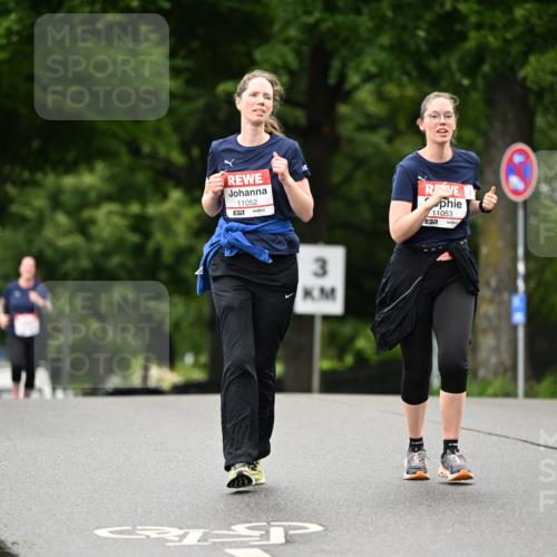 14.06.2026 - REWE Women's Run Dr. Thomas Lammeyer http://msf.ph/oto/9776391 14.06.2026 10:01:48 Laufen 11052, 7, 3, 11053, 1045 meine-sportfotos.de