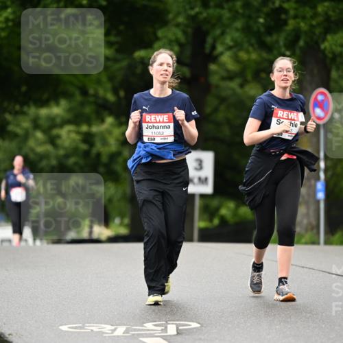 14.06.2026 - REWE Women's Run Dr. Thomas Lammeyer http://msf.ph/oto/9776392 14.06.2026 10:01:48 Laufen 11052, 7, 3 meine-sportfotos.de