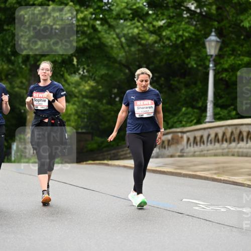 14.06.2026 - REWE Women's Run Dr. Thomas Lammeyer http://msf.ph/oto/9776396 14.06.2026 10:01:50 Laufen 11052, 57, 11053, 10457 meine-sportfotos.de
