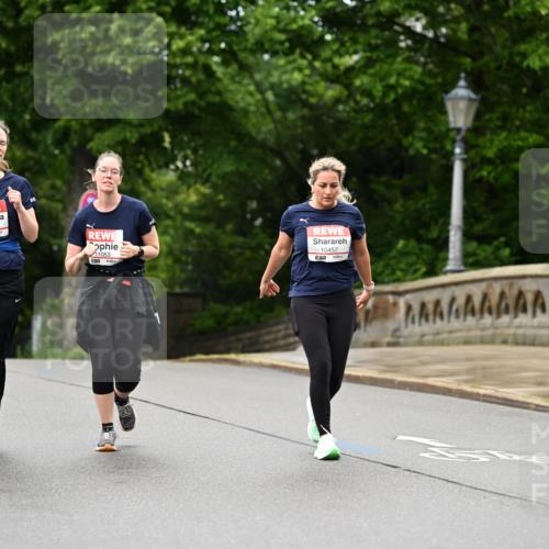 14.06.2026 - REWE Women's Run Dr. Thomas Lammeyer http://msf.ph/oto/9776397 14.06.2026 10:01:50 Laufen 11052, 7, 11053, 10457, 7 meine-sportfotos.de