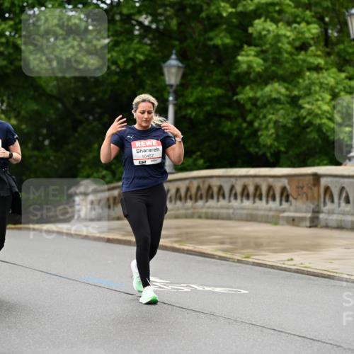 14.06.2026 - REWE Women's Run Dr. Thomas Lammeyer http://msf.ph/oto/9776402 14.06.2026 10:01:50 Laufen 52, 11053, 10457 meine-sportfotos.de