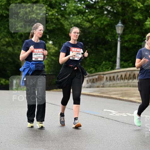 14.06.2026 - REWE Women's Run Dr. Thomas Lammeyer http://msf.ph/oto/9776406 14.06.2026 10:01:51 Laufen 3, 11052, 57, 7, 053, 10457 meine-sportfotos.de