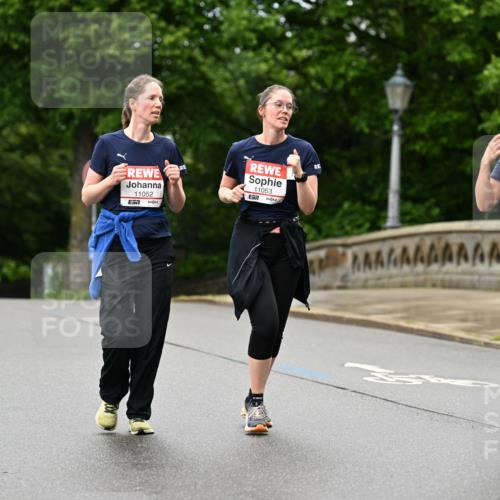 14.06.2026 - REWE Women's Run Dr. Thomas Lammeyer http://msf.ph/oto/9776408 14.06.2026 10:01:52 Laufen 3, 11052, 11053, 10457 meine-sportfotos.de