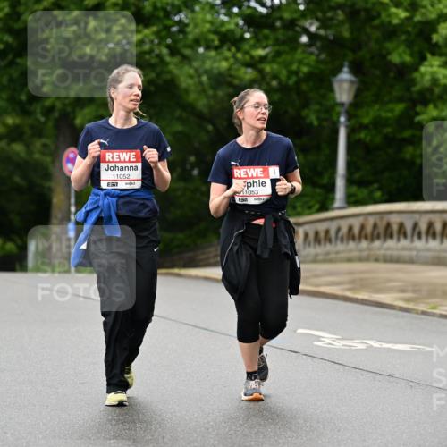 14.06.2026 - REWE Women's Run Dr. Thomas Lammeyer http://msf.ph/oto/9776411 14.06.2026 10:01:52 Laufen 11052, 11053, 657, 7, 10457 meine-sportfotos.de