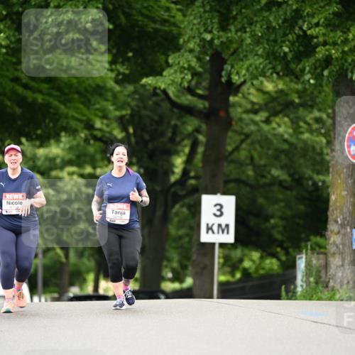 14.06.2026 - REWE Women's Run Dr. Thomas Lammeyer http://msf.ph/oto/9776413 14.06.2026 10:01:56 Laufen 10152, 57, 10700, 3 meine-sportfotos.de