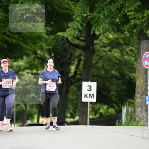 14.06.2026 - REWE Women's Run Dr. Thomas Lammeyer http://msf.ph/oto/9776415 14.06.2026 10:01:56 Laufen 10152, 57, 10700, 3 meine-sportfotos.de