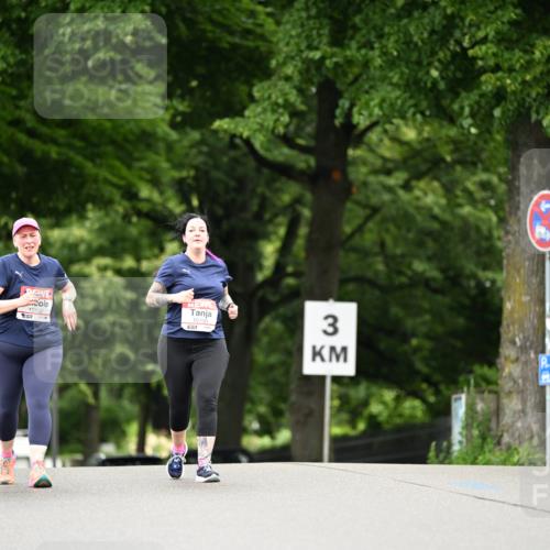 14.06.2026 - REWE Women's Run Dr. Thomas Lammeyer http://msf.ph/oto/9776416 14.06.2026 10:01:56 Laufen 10152, 5, 10700, 3 meine-sportfotos.de
