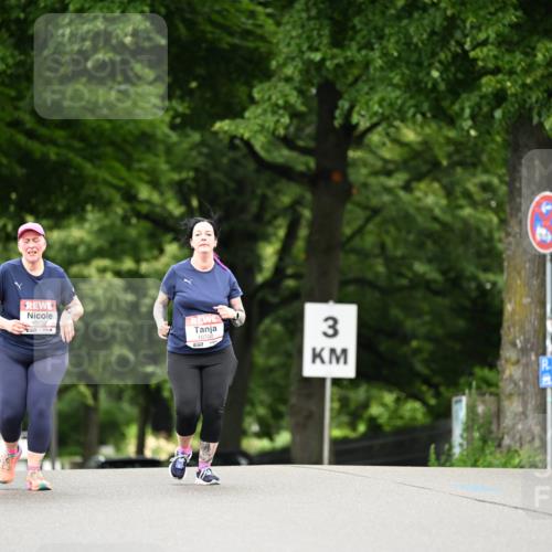 14.06.2026 - REWE Women's Run Dr. Thomas Lammeyer http://msf.ph/oto/9776417 14.06.2026 10:01:56 Laufen 10152, 7, 10700, 3 meine-sportfotos.de