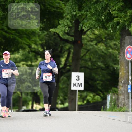 14.06.2026 - REWE Women's Run Dr. Thomas Lammeyer http://msf.ph/oto/9776418 14.06.2026 10:01:56 Laufen 1015, 10700, 57, 3 meine-sportfotos.de