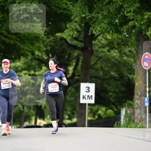 14.06.2026 - REWE Women's Run Dr. Thomas Lammeyer http://msf.ph/oto/9776420 14.06.2026 10:01:56 Laufen 10152, 10700, 3 meine-sportfotos.de