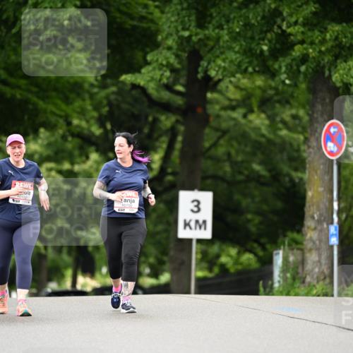 14.06.2026 - REWE Women's Run Dr. Thomas Lammeyer http://msf.ph/oto/9776424 14.06.2026 10:01:57 Laufen 10152, 10700, 57, 3 meine-sportfotos.de