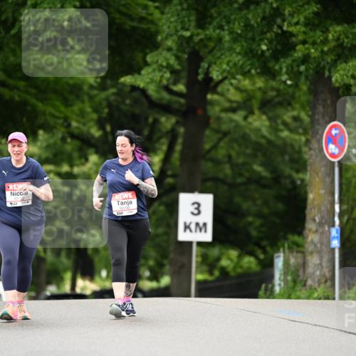 14.06.2026 - REWE Women's Run Dr. Thomas Lammeyer http://msf.ph/oto/9776427 14.06.2026 10:01:57 Laufen 10152, 10700 meine-sportfotos.de