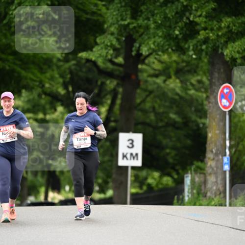 14.06.2026 - REWE Women's Run Dr. Thomas Lammeyer http://msf.ph/oto/9776428 14.06.2026 10:01:57 Laufen 10, 57, 10700, 3 meine-sportfotos.de