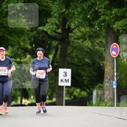14.06.2026 - REWE Women's Run Dr. Thomas Lammeyer http://msf.ph/oto/9776430 14.06.2026 10:01:57 Laufen 10152, 10700, 3 meine-sportfotos.de