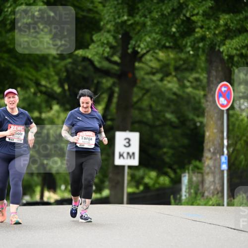 14.06.2026 - REWE Women's Run Dr. Thomas Lammeyer http://msf.ph/oto/9776432 14.06.2026 10:01:57 Laufen 10152, 10700, 3 meine-sportfotos.de