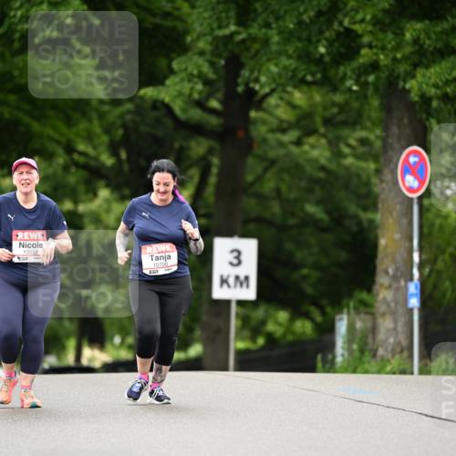 14.06.2026 - REWE Women's Run Dr. Thomas Lammeyer http://msf.ph/oto/9776434 14.06.2026 10:01:58 Laufen 10152, 10700, 3 meine-sportfotos.de