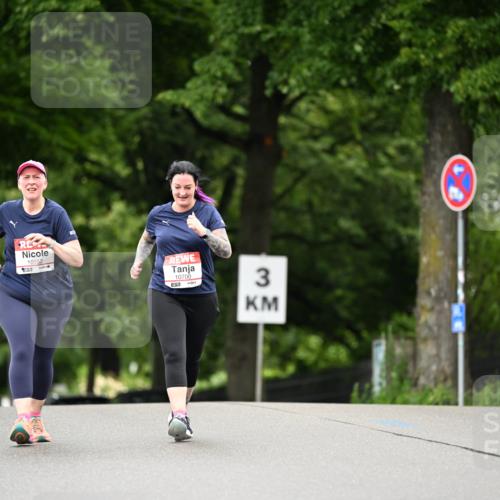 14.06.2026 - REWE Women's Run Dr. Thomas Lammeyer http://msf.ph/oto/9776435 14.06.2026 10:01:58 Laufen 10152, 57, 10700, 3 meine-sportfotos.de