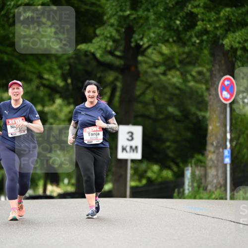14.06.2026 - REWE Women's Run Dr. Thomas Lammeyer http://msf.ph/oto/9776436 14.06.2026 10:01:58 Laufen 1015, 10700, 57, 3 meine-sportfotos.de