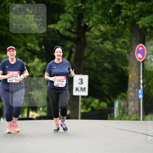 14.06.2026 - REWE Women's Run Dr. Thomas Lammeyer http://msf.ph/oto/9776437 14.06.2026 10:01:58 Laufen 10152, 10700, 7, 3 meine-sportfotos.de