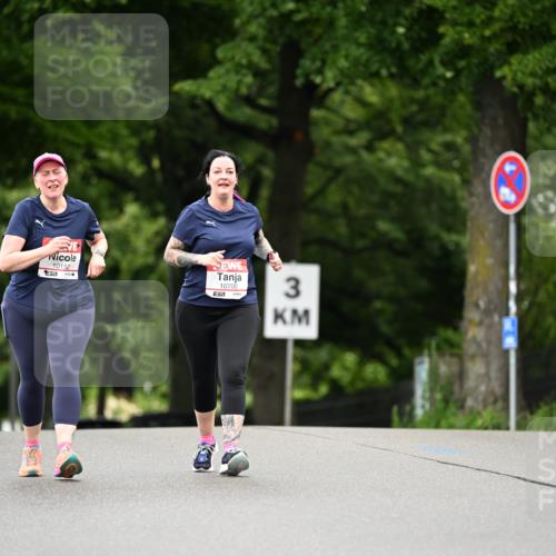 14.06.2026 - REWE Women's Run Dr. Thomas Lammeyer http://msf.ph/oto/9776439 14.06.2026 10:01:58 Laufen 10152, 10700, 57, 3 meine-sportfotos.de
