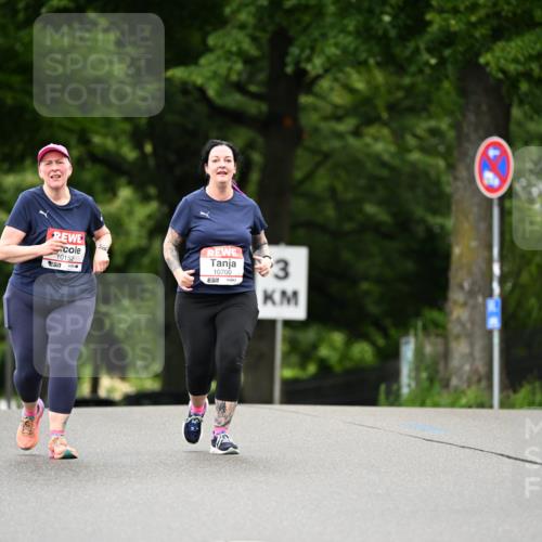 14.06.2026 - REWE Women's Run Dr. Thomas Lammeyer http://msf.ph/oto/9776440 14.06.2026 10:01:58 Laufen 10152, 10700, 7, 23 meine-sportfotos.de