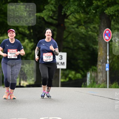 14.06.2026 - REWE Women's Run Dr. Thomas Lammeyer http://msf.ph/oto/9776441 14.06.2026 10:01:58 Laufen 10152, 10700, 7, 3 meine-sportfotos.de