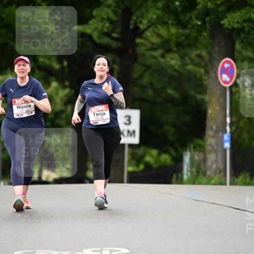 14.06.2026 - REWE Women's Run Dr. Thomas Lammeyer http://msf.ph/oto/9776442 14.06.2026 10:01:59 Laufen 10152, 7, 10700, 657, 3 meine-sportfotos.de
