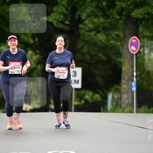 14.06.2026 - REWE Women's Run Dr. Thomas Lammeyer http://msf.ph/oto/9776445 14.06.2026 10:01:59 Laufen 10152, 10700, 3 meine-sportfotos.de