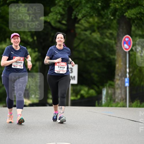 14.06.2026 - REWE Women's Run Dr. Thomas Lammeyer http://msf.ph/oto/9776446 14.06.2026 10:01:59 Laufen 10152, 57, 10700, 7, 3 meine-sportfotos.de