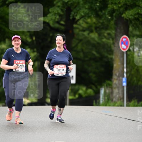 14.06.2026 - REWE Women's Run Dr. Thomas Lammeyer http://msf.ph/oto/9776447 14.06.2026 10:01:59 Laufen 103, 0152, 10700, 57 meine-sportfotos.de