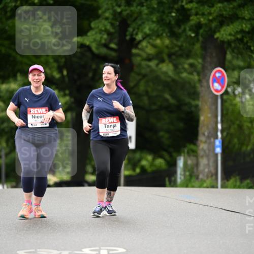 14.06.2026 - REWE Women's Run Dr. Thomas Lammeyer http://msf.ph/oto/9776448 14.06.2026 10:01:59 Laufen 70, 1015, 10700, 7 meine-sportfotos.de