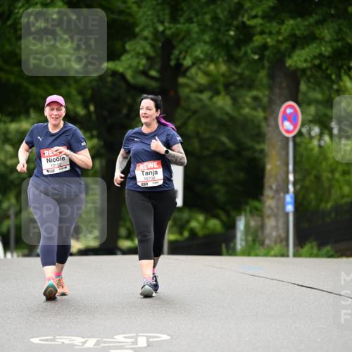 14.06.2026 - REWE Women's Run Dr. Thomas Lammeyer http://msf.ph/oto/9776451 14.06.2026 10:01:59 Laufen 10152, 57, 10700 meine-sportfotos.de